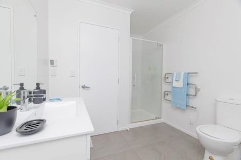 Photo of property in 24 Melksham Drive, Churton Park, Wellington, 6037