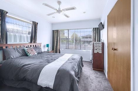 Photo of property in 10 Hamblyn Crescent, Nawton, Hamilton, 3200