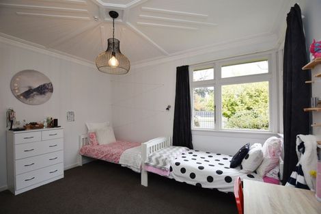 Photo of property in 93 Melbourne Street, Windsor, Invercargill, 9810