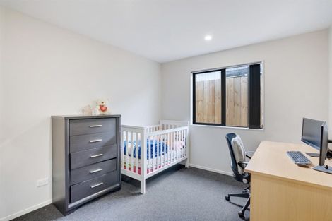 Photo of property in 8b Karihi Road, Karaka, Papakura, 2113