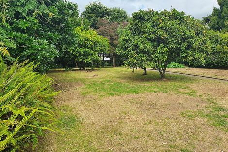 Photo of property in 14a Tainui Street, Frankton, Hamilton, 3204