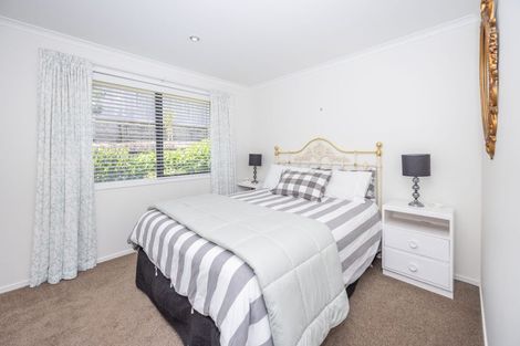 Photo of property in 1644 Te Rahu Road, Te Awamutu, 3800