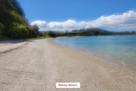 Photo of property in 663 Bickerstaffe Road, Maungaturoto, 0587