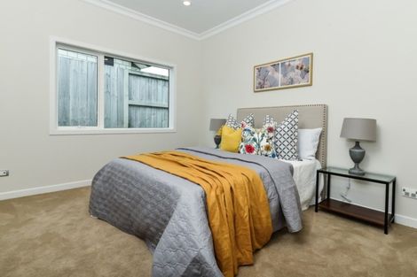 Photo of property in 32 Mataroa Crescent, Flagstaff, Hamilton, 3210