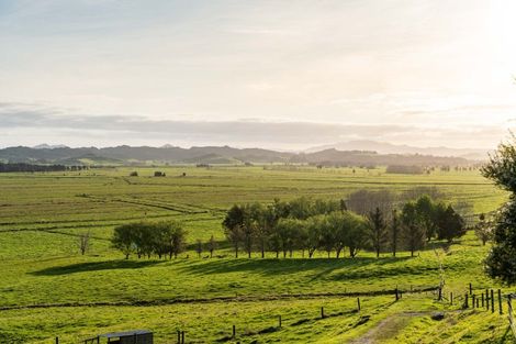 Photo of property in 170 Corbett Road, Whakapara, Hikurangi, 0182