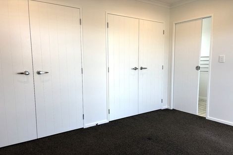 Photo of property in 1 Wai Kite Kite Place, Motuoapa, 3382