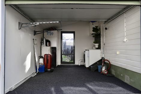 Photo of property in 75a Penrose Road, Mount Wellington, Auckland, 1060