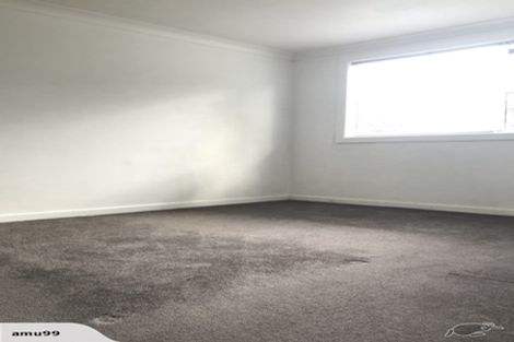 Photo of property in 59 Ravenwood Drive, Forrest Hill, Auckland, 0620