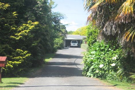 Photo of property in 71 Taylor Street, Cambridge, 3434