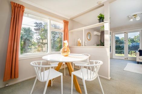 Photo of property in 35 Landy Street, Dallington, Christchurch, 8061