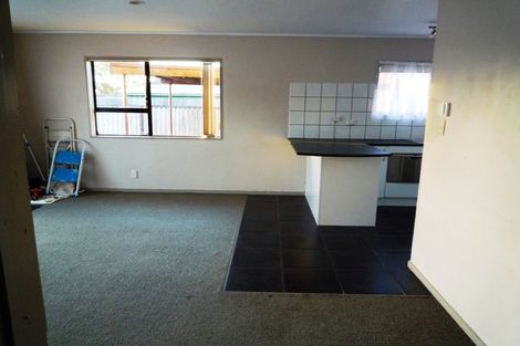 Photo of property in 5/6 Maru Road, Takanini, 2112