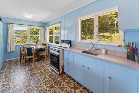 Photo of property in 75 Montreal Road, Toi Toi, Nelson, 7010