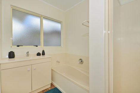 Photo of property in 6 Bush Haven Drive, Te Kamo, Whangarei, 0112
