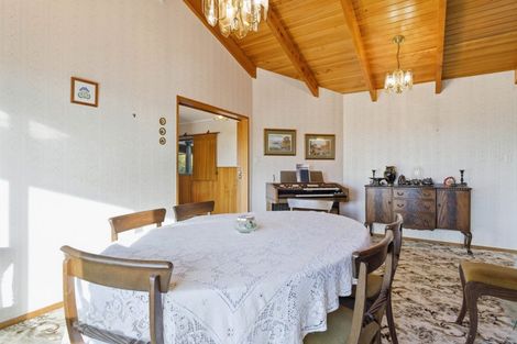 Photo of property in 29 Bryant Road, Karaka, Papakura, 2580