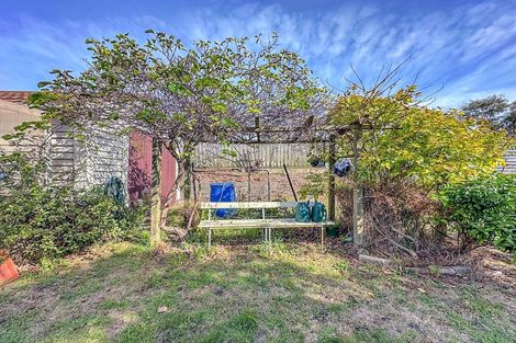 Photo of property in 18 Konini Street, Tawhero, Whanganui, 4501