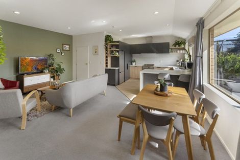 Photo of property in 38a Stephenson Street, Blenheim, 7201