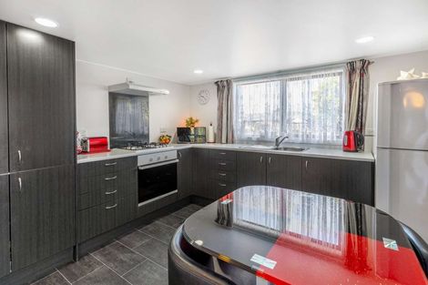 Photo of property in 24 Bullock Drive, Springvale, Whanganui, 4501