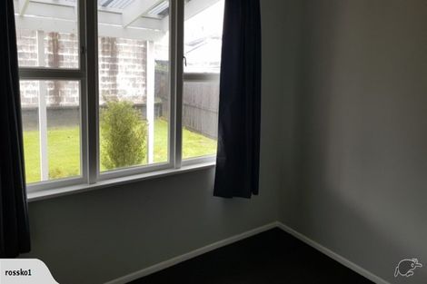 Photo of property in 14 Russell Avenue, Ngaruawahia, 3720