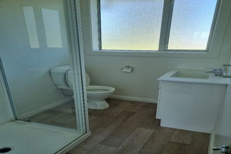 Photo of property in 216 Leeston Road, Springston, Christchurch, 7674