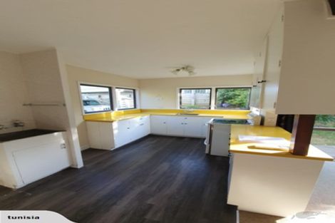 Photo of property in 49a Great North Road, Saint Johns Hill, Whanganui, 4501