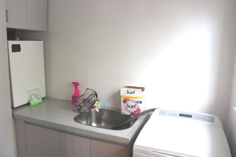 Photo of property in 1/65 Brodie Street, Ilam, Christchurch, 8041