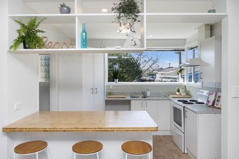 Photo of property in 6 Arawa Street, Shirley, Christchurch, 8013