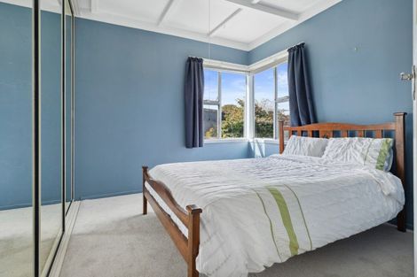 Photo of property in 192 Waotu Road, Putaruru, 3481