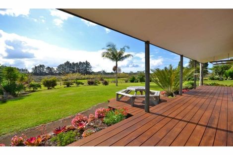 Photo of property in 146a Puketotara Road, Waipapa, Kerikeri, 0295