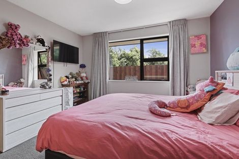 Photo of property in 183a Langdons Road, Northcote, Christchurch, 8052