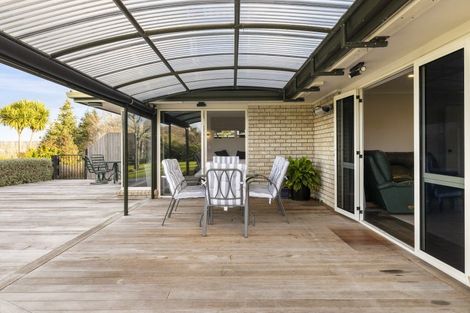 Photo of property in 549 Cambridge Road, Tauriko, Tauranga, 3110