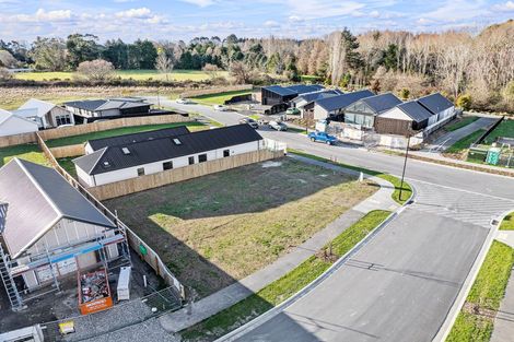 Photo of property in 7 Meadow Stream Drive, Casebrook, Christchurch, 8051