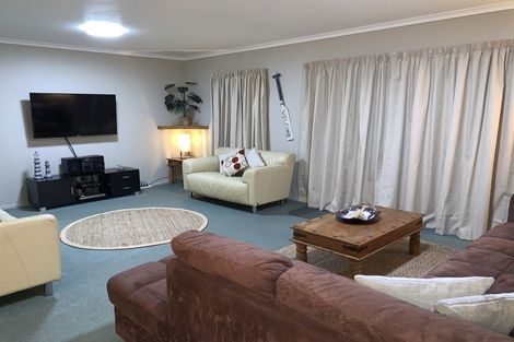 Photo of property in 41 Whitby Avenue, Whitianga, 3510