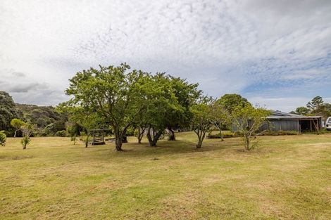 Photo of property in 111 Yorke Road, Haruru, 0204