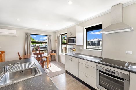 Photo of property in 332 Havelock Street, Ashburton, 7700