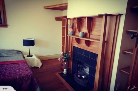 Photo of property in 444 Jackson Street, Petone, Lower Hutt, 5012