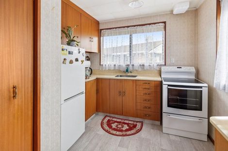 Photo of property in 5 Pringle Street, Waimataitai, Timaru, 7910