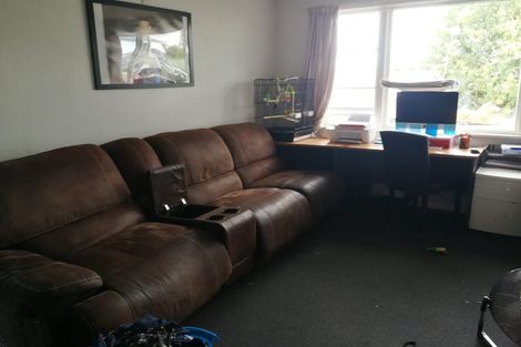 Photo of property in 43 Sunnyside Road, Sunnyvale, Auckland, 0612