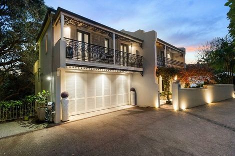 Photo of property in 31a Awatea Road, Parnell, Auckland, 1052