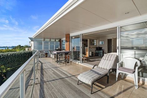 Photo of property in 52 Vine Avenue, Maungatapu, Tauranga, 3112