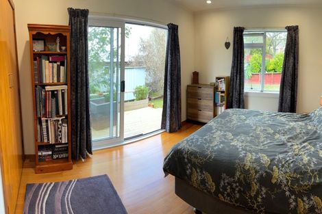 Photo of property in 177 Kitchener Road, Pukekohe, 2120