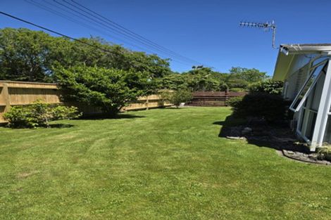 Photo of property in 41 Alexander Road, Raumati Beach, Paraparaumu, 5032