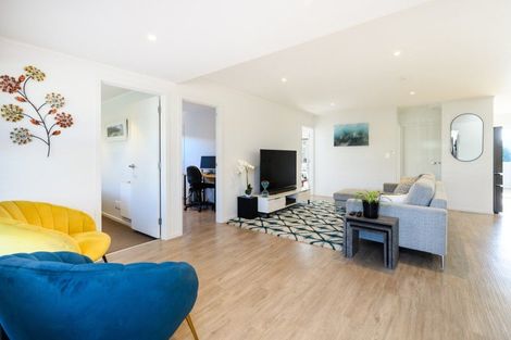 Photo of property in 99 Seabury Avenue, Foxton Beach, Foxton, 4815