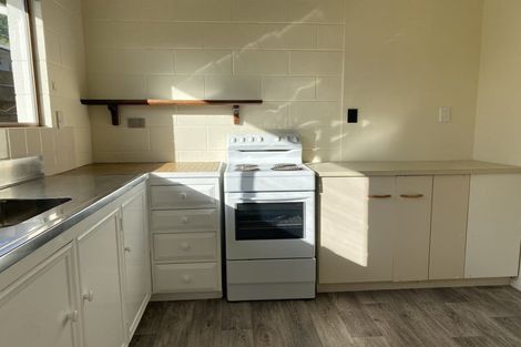 Photo of property in 15 Winara Avenue, Waikanae, 5036