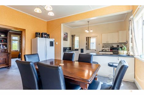 Photo of property in 64 Belt Street, Waimate, 7924