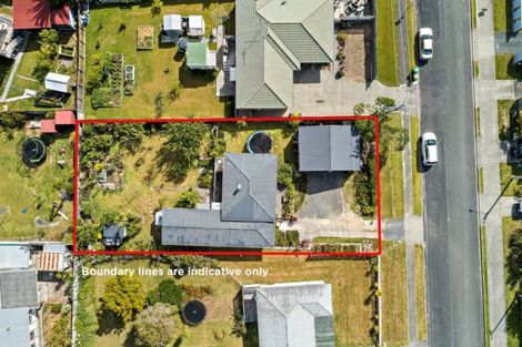 Photo of property in 15 Dawson Road, Snells Beach, 0920