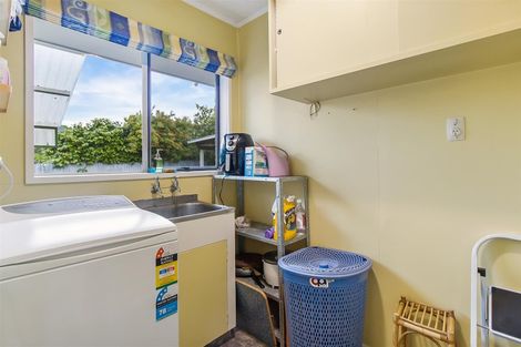 Photo of property in 10 Gorge Road, Waimate, 7924