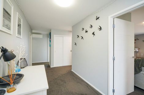 Photo of property in 19 Dallard Way, Waikiwi, Invercargill, 9810