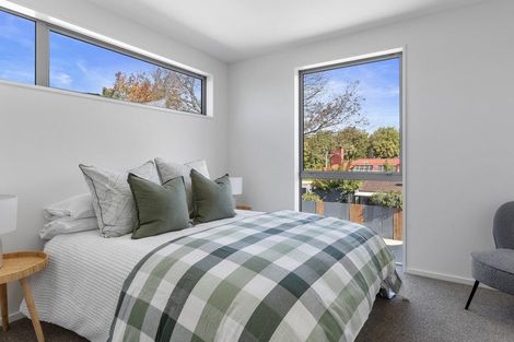 Photo of property in 1/189 England Street, Linwood, Christchurch, 8011