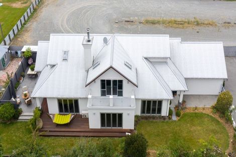 Photo of property in 32 Harrison Street, Allenton, Ashburton, 7700