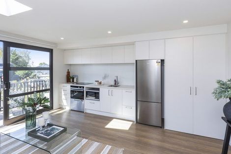 Photo of property in 101/165 Cranford Street, St Albans, Christchurch, 8014